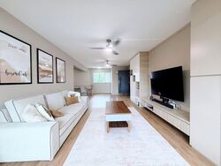Blk 289 Tampines Street 22 (Tampines), HDB 5 Rooms #573941961